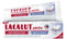 Lacalut aktiv gum protection & gentle white fogkrém 75 ml