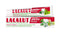 LACALUT aktiv Herbal fogkrém 75ml