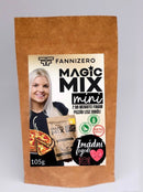 Fannizero Magic Mix mini 105g