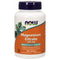 NOW Magnesium Citrate 200 mg - 100db