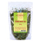 NaturPiac Mate zöld tealevél, vágott 100g