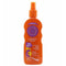 Cabana Sun naptej spray SPF20 - 200ml