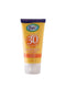 Sun Tropic Naptej 30 Faktoros UVA-UVB Védelem 50ml