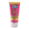 Sun Tropic Kids Sun Lotion SPF30 50ml
