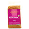 Naturpiac Nádcukor finomítatlan 1000g