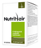 Nutrihair filmtabletta 60db