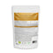 Nutriqa Ashwagandha-Kurkuma Latte 250g