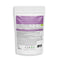 Nutriqa Baobab-Aronia Vegán Protein mix 500g