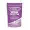 Nutriqa Baobab-Aronia Vegán Protein mix 500g