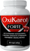 NATÚR ÉLET OXIKAROT FORTE KAPSZULA 30db