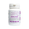 Napfényvitamin PROBIO-SLEEP problémaspecifikus probiotikum 60db
