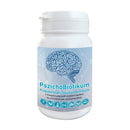 Napfényvitamin PszichoBiotikum problémaspecifikus probiotikum 60db