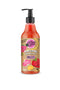 Skin Super Good Természetes  „Go Soothing” tusfürdő 500ml