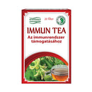 Dr. Chen Immun Tea 20filter
