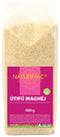 Naturpiac Útifűmaghéj (Psyllium Husk) 400g