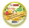 Simonza Vegán krém gyógynövényekkel 50g