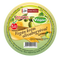 Simonza Vegán krém olivabogyóval 50g