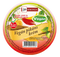 Simonza Vegán krém pikáns 50g