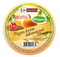 Simonza Vegán krém tökmaggal 50g