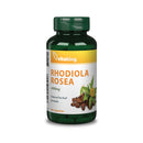 Vitaking Rhodiola rosea Aranygyökér kapszula 60db