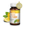 Vitaking C-vitamin 1000mg  acerola+biof. 30db