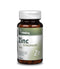 Vitaking Cink-glükonát 25 mg Tabletta 90db