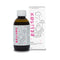 Vitaking – Echinax szirup 200ml