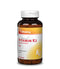 Vitaking K2-Vitamin 90db