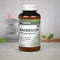 Vitaking Magnezium-citrat por 160g