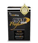 Vitaking Multi Plus Profi Vitamincsomag 30adag