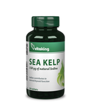 Vitaking Sea Kelp Tabletta 90db