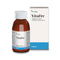 Vitaking VitaFer® mikrokapszulás vas szirup120 ml