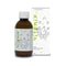 Vitaking Vitemix – multivitamin szirup 200ml