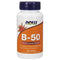 NOW B-50 - 100db