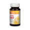 Vitaking vitamin a-d kapszula - 60 db