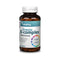 Vitaking Stressz B-komplex Tabletta 60 db