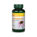 Vitaking Echinacea 250mg Kapszula 90 db