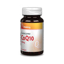 Vitaking Q10 koenzim 100mg 30 db