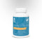 WTN Myo-inozitol por - 60 adag por