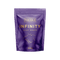 Puregold Lady Shape étkezés helyettesítő shake - White Chocolate Vanilla 450g