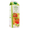 Grünfink Zöldséglé 1000ml