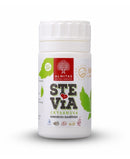 Stevia Crysa Nova por 50g