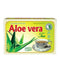 Dr. Chen Aloe Vera tea filteres 20db