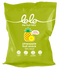 Lolo Ananász Snap 25g