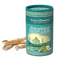 Everest Ayurveda AMALAKI ital Ashwagandha Immunitás & regeneráció és vitalitás 100g
