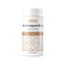 Puregold Ashwagandha étrend-kiegészítő kapszula - 60db