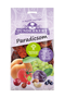 Tündérkert Aszalt Paradicsom 100 g