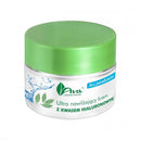 AVA	Hyaluron bőrfiatalító- hidratáló arckrém 50 ml