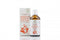 Bálint Cseppek Sáfrányos Szeklicemmag-olaj 50 ml