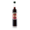 Bálint csipkebogyó szirup - 500 ml